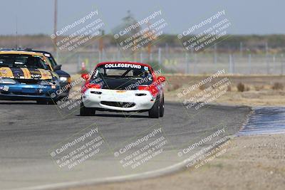 media/Sep-27-2025-24 Hours of Lemons (Sat) [[04fd3ac4ac]]/10am (Star Mazda)/
